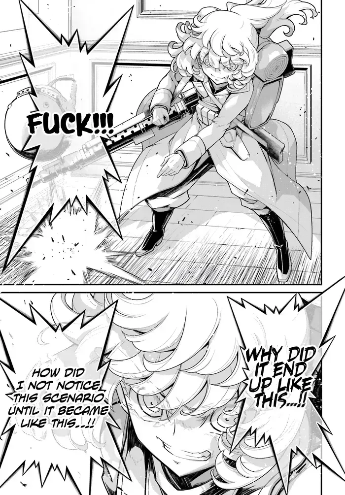 Youjo Senki Chapter 55 image 30_optimized_optimized_optimized